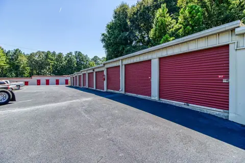 Storage Sense - Jonesboro photo 3