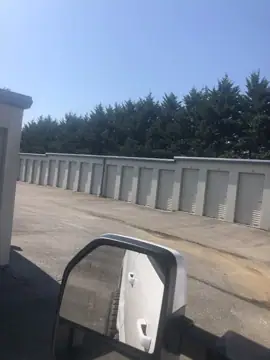 Route 42 Storage in Woodstock, VA