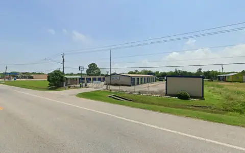 Spillway Self Storage photo 2