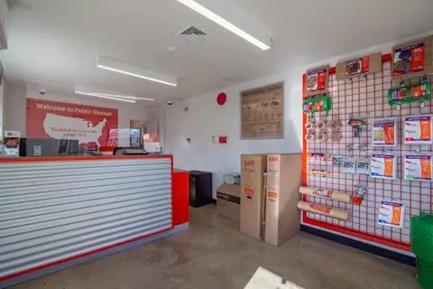 Public Storage photo 3