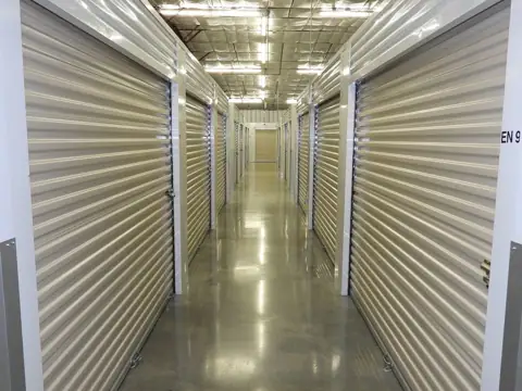 Clima Secur Storage photo 2
