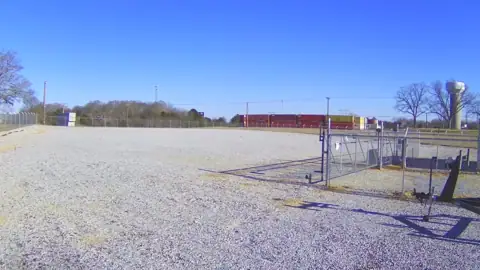 Upstate Park & Store photo 2