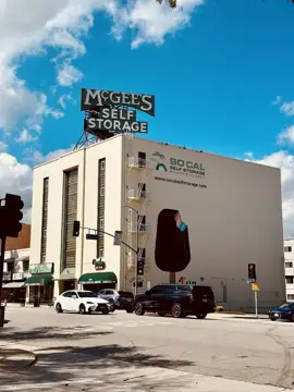 SoCal Self Storage photo 2
