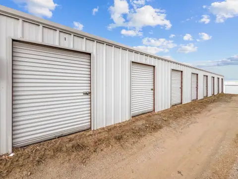 Bethel Road Storage & RV photo 2