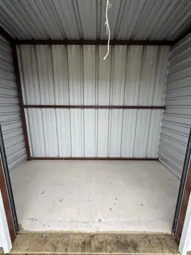 Bethel Road Storage & RV photo 3