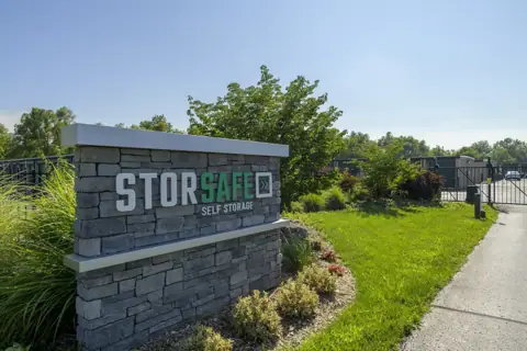 StorSafe of Munster photo 2