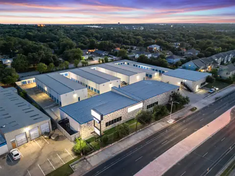 US Storage Centers photo 2
