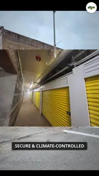 Galveston Storage Inc. photo 3