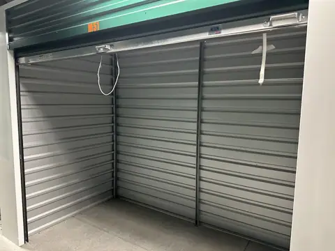 Winter's Storage photo 2