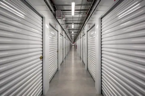 StorQuest Self Storage photo 3