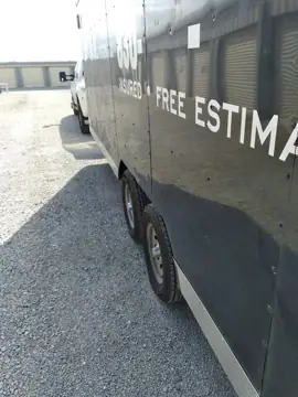 Outlet Self Storage photo 2
