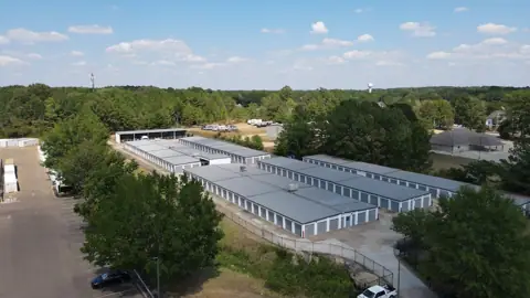 StorageMax Crossgates photo 3