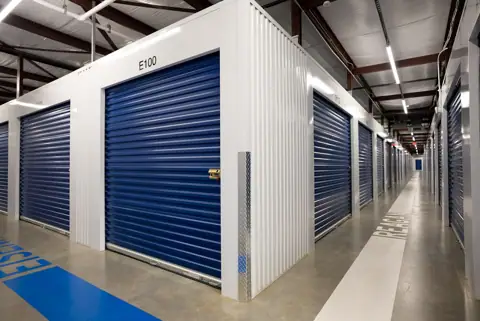 Presidential Storage Covington photo 2