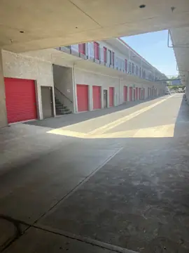 StorQuest Self Storage photo 2