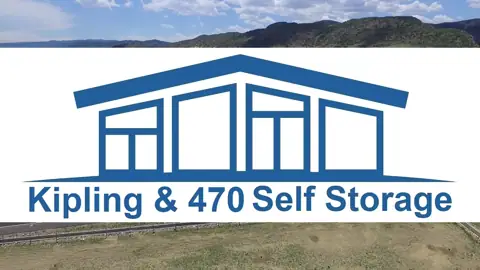 Kipling Storage - A Colorado Storage Facility photo 2