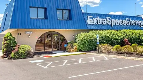 Extra Space Storage in Toms River, NJ