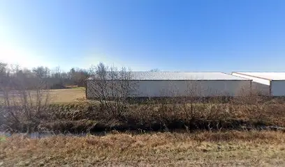 Cityside Storage - Mauston Area in Mauston, WI