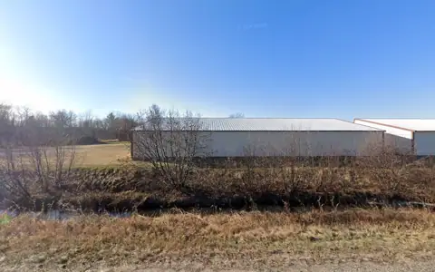 Cityside Storage - Mauston Area photo 2