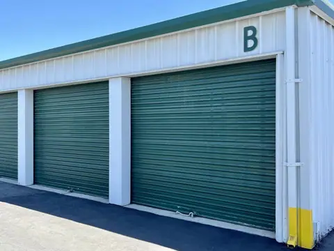 Lockaway Storage photo 2