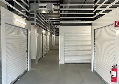 US Storage Centers photo 2