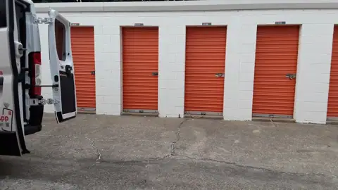 US Storage Centers photo 3