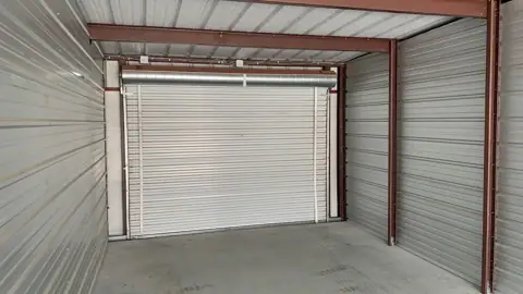 Superior Storage - Farmington in Farmington, AR