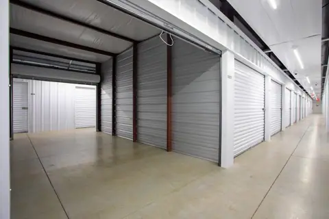 Superior Storage - Farmington photo 2