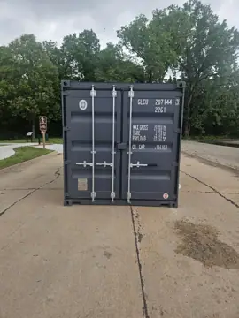785 storage photo 2