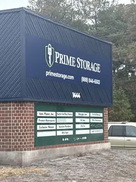 Prime Storage photo 2