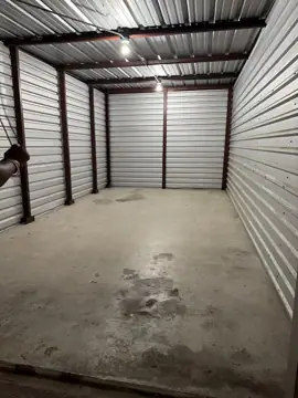 FreeUp Storage Terrell Farm to Market photo 2