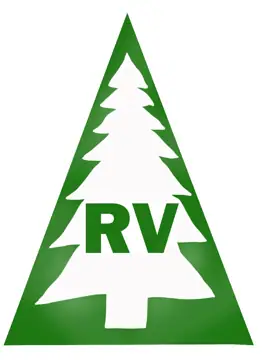 Pine RV/Boat Storage photo 3