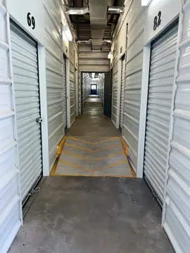 Carbondale Mini Storage LLC photo 2