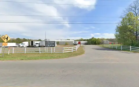Stanley Parking photo 2