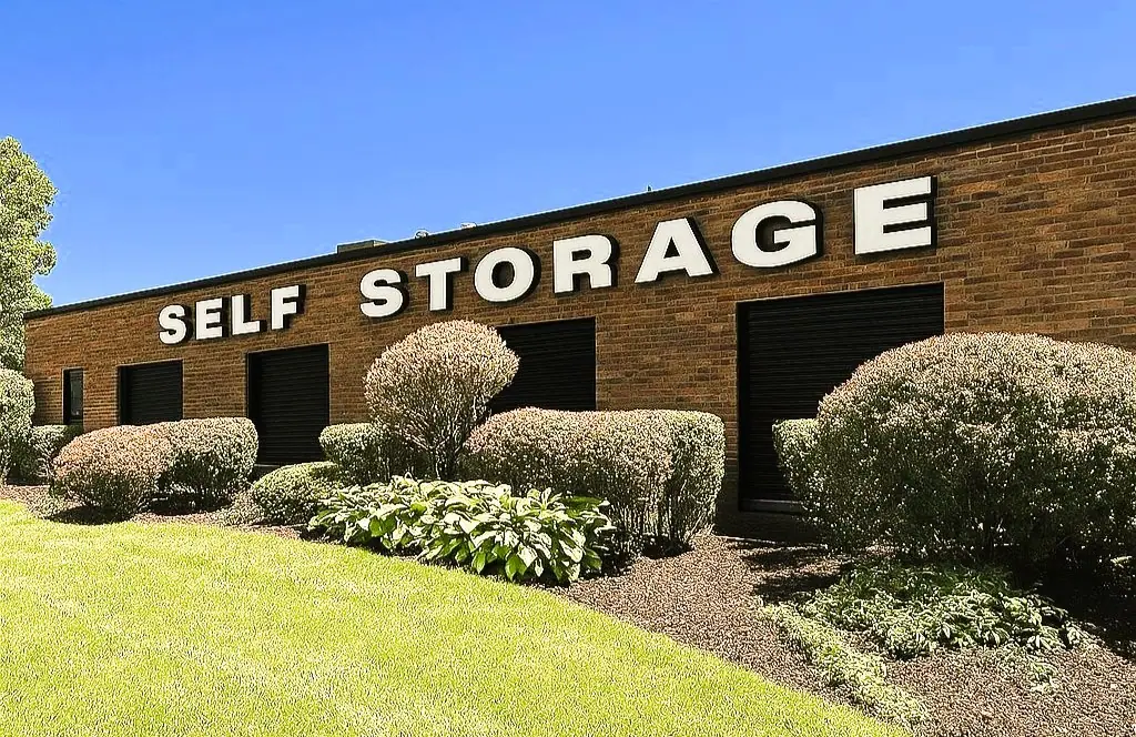 GoodFriend Self-Storage Syosset, RV storage in Syosset