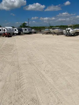 Orios RV and Boat Storage photo 2