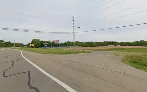 Midwest Storage Complex photo 2