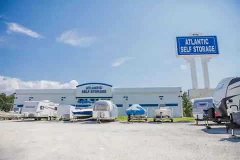 Atlantic Self Storage photo 2