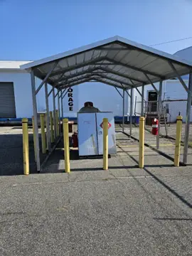 Triad Self Storage photo 2