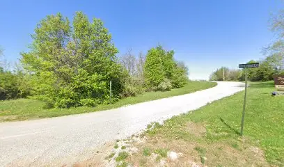 40 Acre Storage By Monster Storage, RV storage in Somerset