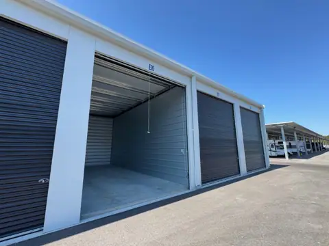 Midwest SuperStorage photo 3