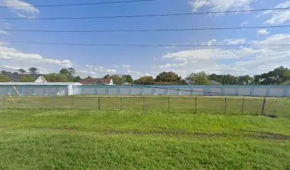 Scenic Loop Storage in Livingston, TX