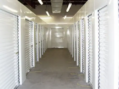 Storage Plus - West Chester in West Chester Township, OH