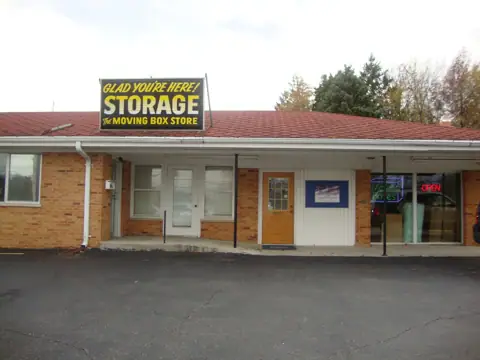 Storage Plus - West Chester photo 2