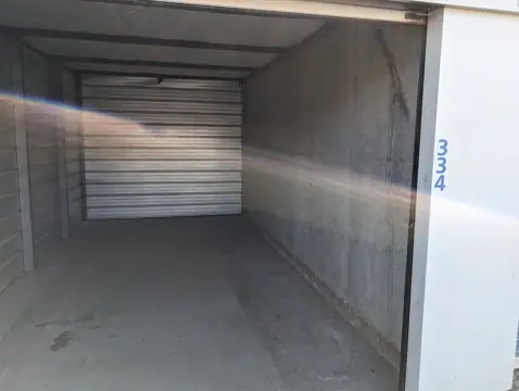 X-tra Space Self Storage photo 2