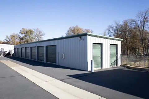 Nor Cal Storage photo 3