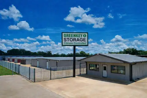 Greenkey Storage photo 2