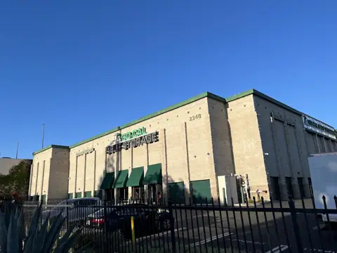 SoCal Self Storage photo 2