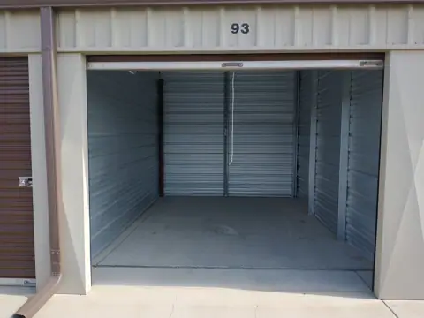 Castle Gate Storage photo 3