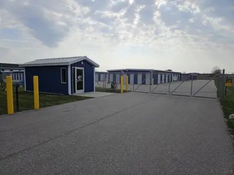 South holland Michigan photo 2