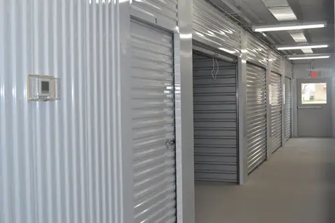 Gathering Time Storage and Business Park photo 2